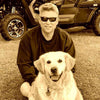 Notes From The Founder