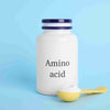 Why Nutrition From Eating Meat Is Better Than From Synthetic Vitamins