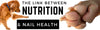 The Link Between Nutrition and Nail Health