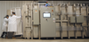 Our Technology Partners - Parker Freeze Dry