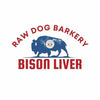 Bison Liver Freeze-Dried