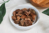 Beef Liver Freeze-Dried