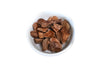 Beef Liver Freeze-Dried