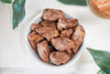 Chicken Hearts Whole - Freeze-Dried