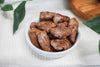 Chicken Hearts Whole - Freeze-Dried