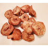 Chicken Hearts Sliced Freeze-Dried
