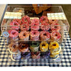 Pork Donuts - Freeze-Dried
