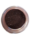 Allure For Cats and Dogs 2oz Shaker