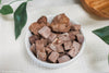 Noah's Ark Freeze-Dried