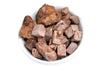 Noah's Ark Freeze-Dried