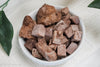 Noah's Ark Freeze-Dried