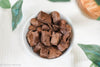 Pork Liver Freeze-Dried