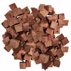 Bison Liver Freeze-Dried