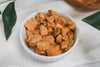 Salmon Bites Freeze-Dried