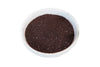 Allure For Cats and Dogs 2oz Shaker