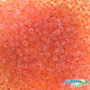 Salmon Bites Freeze-Dried