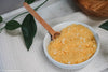 Ducks Eggs Scrambled Freeze-Dried