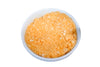 Ducks Eggs Scrambled Freeze-Dried
