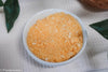 Ducks Eggs Scrambled Freeze-Dried