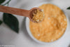 Ducks Eggs Scrambled Freeze-Dried