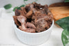 Uncle Clyde's Bucket of Chicken Freeze-Dried