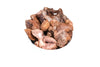 Uncle Clyde's Bucket of Chicken Freeze-Dried