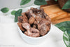 Uncle Clyde's Bucket of Chicken Freeze-Dried