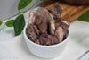 Organ Max Freeze-Dried