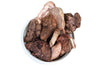 Organ Max Freeze-Dried