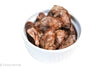 Duck Hearts Freeze-Dried