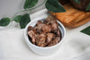 Duck Hearts Freeze-Dried
