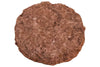 Pup Burgers - 12 pack