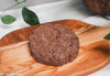 Pup Burgers - 12 pack