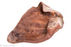Pig Ear - Freeze Dried
