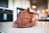 Pig Ear - Freeze Dried