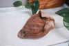 Pig Ear - Freeze Dried