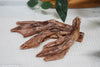 Duck Feet - Freeze Dried