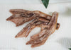 Duck Feet - Freeze Dried