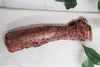 Beef Trachea - Freeze Dried