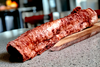 Beef Trachea - Freeze Dried