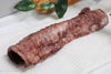Beef Trachea - Freeze Dried