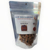 Bison Liver Freeze-Dried