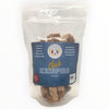 Chick Krispies Freeze-Dried