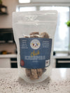 Chick Krispies Freeze-Dried