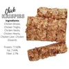 Chick Krispies Freeze-Dried