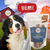 Chick Krispies Freeze-Dried