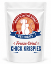 Chick Krispies Freeze-Dried
