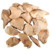 Chicken Breast Freeze-Dried