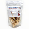 Chicken Breast Freeze-Dried