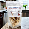 Chicken Breast Freeze-Dried